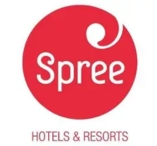 Hotel Chain